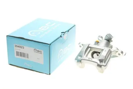 Супорт гальмівний AXIA Brake Calipers 394923