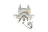 Супорт гальмівний AXIA Brake Calipers 394940 (фото 3)