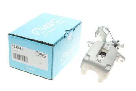 Супорт гальмівний AXIA Brake Calipers 394941