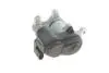 Супорт гальмівний AXIA Brake Calipers 394968 (фото 3)