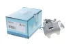 Супорт гальмівний (задній) (L) Toyota Auris/Corolla 06-14 (d=36mm) (Bosch) AXIA Brake Calipers 394970 (фото 2)