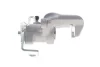 Супорт гальмівний (задній) (R) Toyota Auris/Corolla 06-14 (d=36mm) (Bosch) AXIA Brake Calipers 394971 (фото 3)