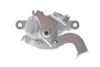 Супорт гальмівний (задній) (R) Toyota Auris/Corolla 06-14 (d=36mm) (Bosch) AXIA Brake Calipers 394971 (фото 4)