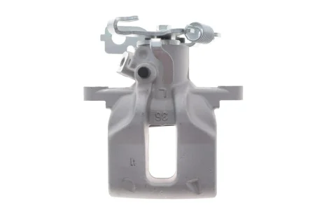 Супорт гальмівний (задній) (L) Toyota Auris 12-18 (d=36mm) (Bosch) AXIA Brake Calipers 394972