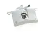 Супорт гальмівний AXIA Brake Calipers 394980 (фото 3)