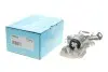 Супорт гальмівний AXIA Brake Calipers 395000 (фото 1)