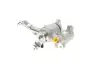 Супорт гальмівний AXIA Brake Calipers 395000 (фото 3)