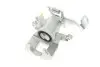 Супорт гальмівний AXIA Brake Calipers 395014 (фото 4)