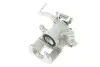 Супорт гальмівний AXIA Brake Calipers 395015 (фото 4)