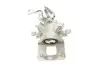 Супорт гальмівний AXIA Brake Calipers 395030 (фото 4)