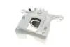 Супорт гальмівний AXIA Brake Calipers 395083 (фото 2)