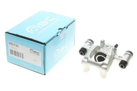 Супорт гальмівний AXIA Brake Calipers 395131