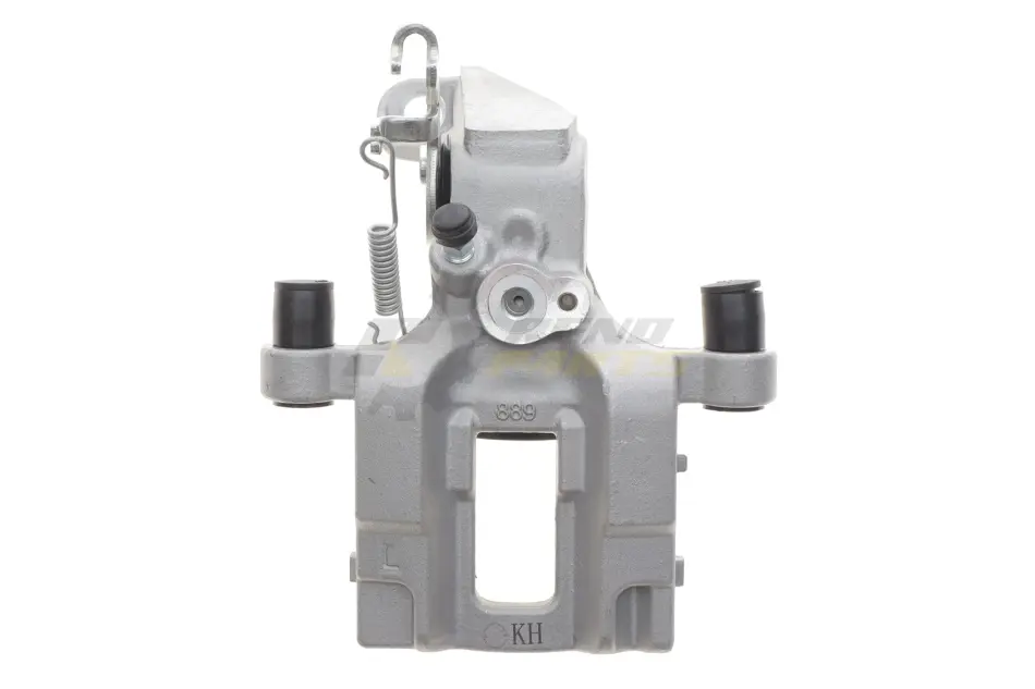 Тормозной суппорт AXIA Automotive 395144 (фото 1)