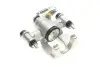 Супорт гальмівний AXIA Brake Calipers 395150 (фото 2)