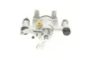 Супорт гальмівний AXIA Brake Calipers 395150 (фото 3)