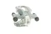 Супорт гальмівний AXIA Brake Calipers 395151 (фото 3)