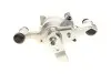 Супорт гальмівний AXIA Brake Calipers 395153 (фото 3)