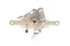 Супорт гальмівний AXIA Brake Calipers 395162 (фото 2)