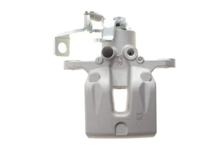 Супорт гальмівний AXIA Brake Calipers 395236