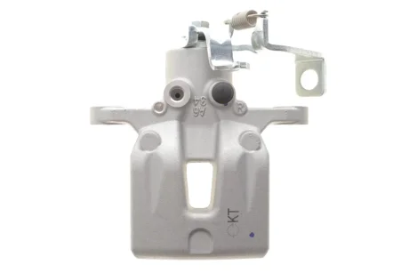 Супорт гальмівний AXIA Brake Calipers 395237