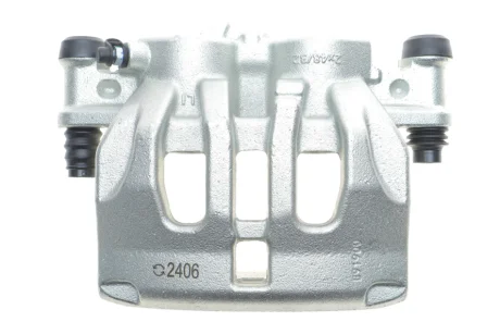 Супорт гальмівний AXIA Automotive 395308