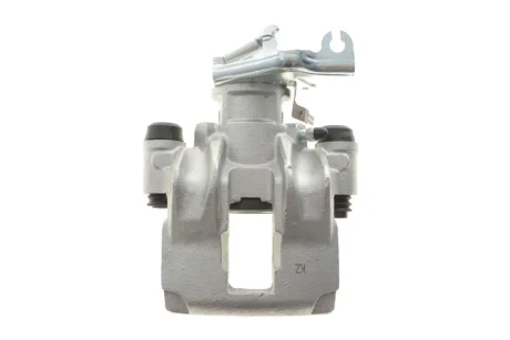 Тормозной суппорт AXIA Brake Calipers 395378