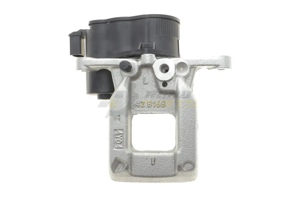 Супорт гальмівний AXIA Brake Calipers 395386 (фото 1)