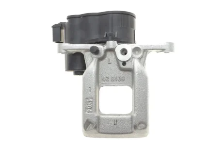 Тормозной суппорт AXIA Brake Calipers 395386