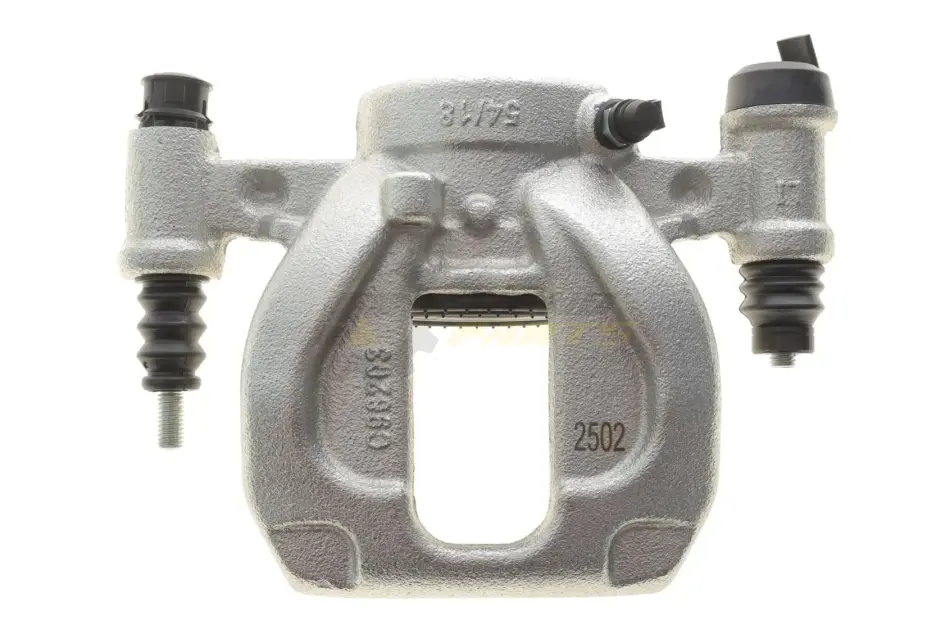 Супорт гальмівний AXIA Brake Calipers 395510 (фото 1)