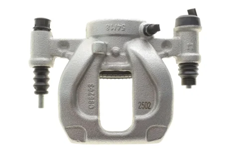 Тормозной суппорт AXIA Brake Calipers 395510