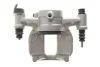 Супорт гальмівний AXIA Brake Calipers 395510 (фото 6)