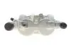 Супорт гальмівний AXIA Brake Calipers 395520 (фото 4)