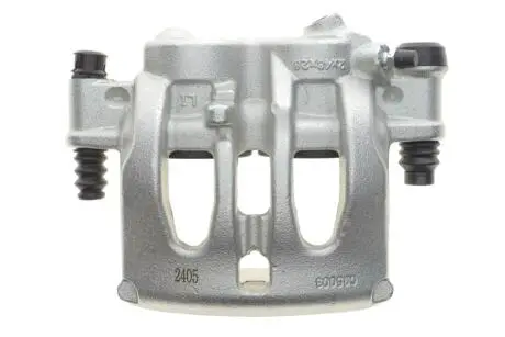 Тормозной суппорт AXIA Brake Calipers 395520