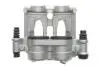 Супорт гальмівний AXIA Brake Calipers 395520 (фото 6)