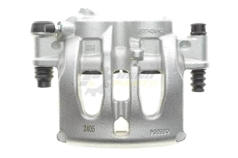 Супорт гальмівний AXIA Brake Calipers 395521 (фото 1)