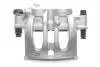 Супорт гальмівний AXIA Brake Calipers 395521 (фото 1)