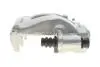 Супорт гальмівний AXIA Brake Calipers 395521 (фото 3)