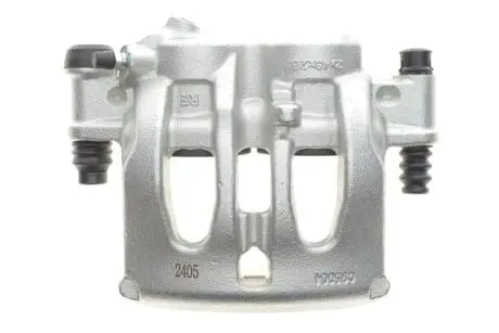 Тормозной суппорт AXIA Brake Calipers 395521