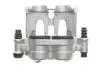 Супорт гальмівний AXIA Brake Calipers 395521 (фото 6)