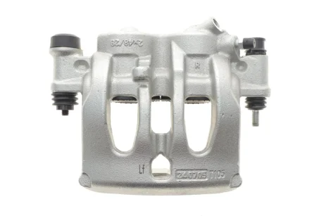 Тормозной суппорт AXIA Brake Calipers 395523
