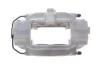 Супорт гальмівний (задній) (R) Tesla Model S 15-/Model X 15- (d=28/32mm) (Brembo) AXIA Brake Calipers 395661 (фото 1)
