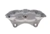 Супорт гальмівний (задній) (R) Tesla Model S 15-/Model X 15- (d=28/32mm) (Brembo) AXIA Brake Calipers 395661 (фото 4)