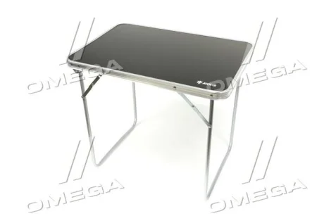 Стіл розкладний 70*50 Axxis AX792
