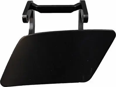 Форсунка фари Bapmic ATPP1112157002