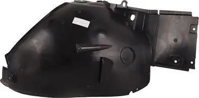 Подкрылок Bapmic ATPP1113131001