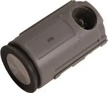 Датчик парктроніка Bapmic ATPP1118133001