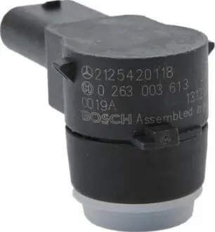 Датчик парктроніка Bapmic ATPP1118133005
