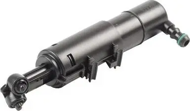 Омыватель фары Bapmic ATPP1162117005