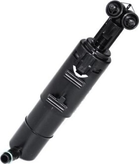Омивач фари Bapmic ATPP1162117006