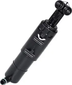 Омыватель фары Bapmic ATPP1162117006